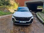 Hyundai tucson N-Line automaat 2023 met 21000km reeds gvv!!!, Auto's, Automaat, https://public.car-pass.be/vhr/edca2bd4-4a40-483e-9947-d4b1e62f9100