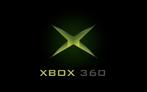 Xbox 360 accessoires & games, Games en Spelcomputers, Spelcomputers | Xbox | Accessoires, Gebruikt, Ophalen of Verzenden, Xbox 360