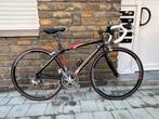 Vélo Prorace viper full carbon, Vélos & Vélomoteurs, Comme neuf