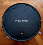 Rowenta x-plorer série 50 — aspirateur robot, Enlèvement ou Envoi, Aspirateur robot