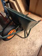 Kruiwagen Vabor (nieuw), Doe-het-zelf en Bouw, Ophalen