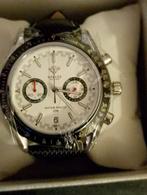 Montre pour homme, Bijoux, Sacs & Beauté, Montres | Hommes, Enlèvement ou Envoi