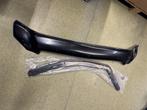 Wind deflector motorkap beschermer Mercedes vito W639 Viano, Ophalen of Verzenden, Nieuw