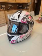 Shark Helm S600 M, Motoren, Kleding | Motorhelmen, Ophalen, M, Shark, Nieuw zonder kaartje