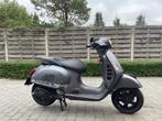 Vespa gts 300, Motoren, Motoren | Piaggio, Scooter, 300 cc, Particulier, ABS