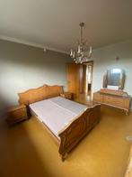 Slaapkamer meubels te koop, Ophalen