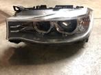 BMW F34 Adaptive Xenon Links, Ophalen of Verzenden, Gebruikt, BMW
