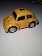 Transformers G1 Thottlebot Goldbug 1987, G1, Ophalen of Verzenden, Zo goed als nieuw