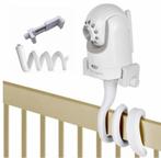 Support babyphone moniteur bébé, Ophalen of Verzenden, Nieuw, Camera