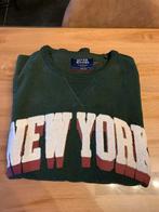 Truien McGregor, River Woods, Levi’s, LaCoste, Superdry, Ophalen, Zo goed als nieuw