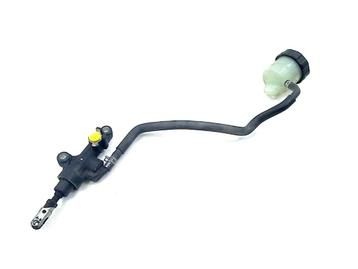 REMPOMP ACHTER FJR 1300 2006-2012 ABS (FJR1300 FJR1300A) beschikbaar voor biedingen