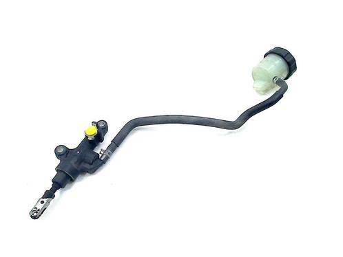 REMPOMP ACHTER FJR 1300 2006-2012 ABS (FJR1300 FJR1300A), Motoren, Onderdelen | Yamaha, Gebruikt