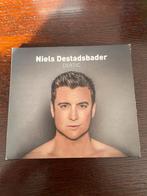 Niels Destadsbader dertig, Cd's en Dvd's, Cd's | Nederlandstalig, Ophalen of Verzenden