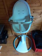 Bloom fesco eetstoel, Kinderen en Baby's, Kinderstoelen, Ophalen, Gebruikt
