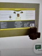 Last va muizen of ratten?, Ophalen