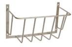 Hooiruif (lengte 50-68 cm), Verzenden, Vee