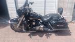 Harley-Davidson FLHTCU Ultra Classic 2011, Motoren, Motoren | Harley-Davidson, Particulier