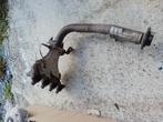 Onderdeelen  honda civik, Ophalen, Honda