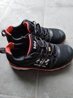 CHAUSSURE DE SECURITE, Vêtements | Hommes, Enlèvement, Porté