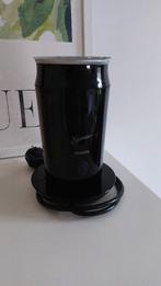 Melkopschuimer Philips, Ophalen of Verzenden, Gebruikt, Elektrische melkopschuimer