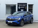 Renault Austral TCe 130 Pk Techno Mild Hybrid  * 9.840 Km *, Auto's, Renault, USB, Blauw, 130 pk, 96 kW