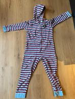 Pyama voor kinderen van rond de 10 jaar, Verzenden