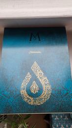 Mylene geschenkdoos, Diversen, Cadeauverpakkingen, Ophalen