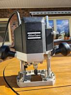 BOVENFREES Atlas Copco, Doe-het-zelf en Bouw, Ophalen, Zo goed als nieuw