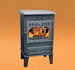 Houtkachel Eco 11 kW, Huis en Inrichting, Ophalen of Verzenden, Nieuw