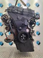 AUDI A4 8W A4 allroad quattro  [ENGINE] 04L100091C 2017, Ophalen of Verzenden, Gebruikt, Stiba lid