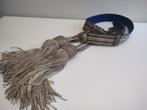 Parade riem met floches Beieren pre WW1, Verzenden