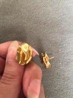 Oorbellen, Handtassen en Accessoires, Ringen, Ophalen of Verzenden, Zo goed als nieuw