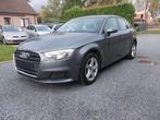 Audi A3 A3 30 TFSI Sportback NAVI-XENON-CRUISE-PDC v+a, Auto's, Gebruikt, Euro 6, 116 pk, Bedrijf