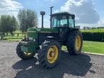 John Deere 3050, Zakelijke goederen, Landbouw | Tractoren, Ophalen, Gebruikt, 80 tot 120 Pk, John Deere