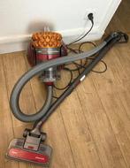 Dyson Cinetic Big Ball Multi Floor 2, Electroménager, Aspirateurs, Enlèvement, Utilisé, Aspirateur