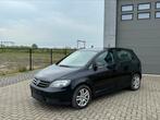 Volkswagen Golf plus / 2007 / 1.9TDI / 230.000km / Gekeurd, Auto's, Te koop, Diesel, Bedrijf, Golf Plus