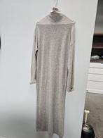 Robe longue Zara M, Comme neuf, Enlèvement ou Envoi