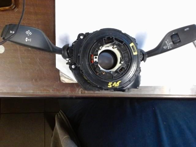 Commodo BMW F30/F80 2.0D 100kw 2015 10132130 (516), Autos : Pièces & Accessoires, Autres pièces automobiles, BMW, Utilisé, Enlèvement