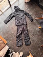 Burton Ski / Snowboard Pak – Maat M/L – Zo goed als nieuw, Ophalen, Zo goed als nieuw, Kleding