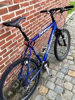 mtb Merida MATTS HFS 3000, Fietsen en Brommers, Fietsen | Mountainbikes en ATB, Ophalen, Gebruikt, 57 cm of meer, Hardtail