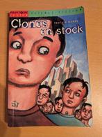 Clones en stock Pascale Maret, Enlèvement, Utilisé, Pascale Maret
