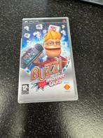 3 Spelletjes PSP, Games en Spelcomputers, Ophalen of Verzenden, Zo goed als nieuw, PSP