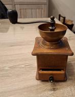 Moulins à café, Antiquités & Art, Enlèvement