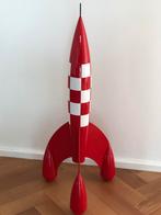 Een roucheff raket 67cm, Verzamelen