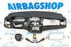 Airbag kit - Tableau de bord BMW X5 E70 X6 E71 (2006-2014), Autos : Pièces & Accessoires