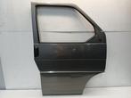 Portier rechts voor Volkswagen Transporter, Onderdelen@venauto.nl, Van der Ven Autorecycling B.V., Ettenseweg 76, 4706 PB Roosendaal, The Netherlands