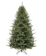 Kerstboom triumph Matterhorn green 210x130, Diversen, Ophalen, Zo goed als nieuw