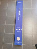 Quickstep Alpha Vinyl Botanisch beige. BLOOM AVMPU40236, Ophalen