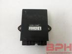 CDI computer Suzuki GSX-R 750 1988 t/m 1989 ECU 1 ignitor GS, Motoren, Ophalen of Verzenden, Gebruikt