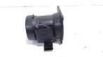 LUCHTHOEVEELHEIDSMETER Passat 4Motion (3B3) (07813347E), Gebruikt, Volkswagen